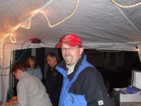 BerschderMaad2006_015
